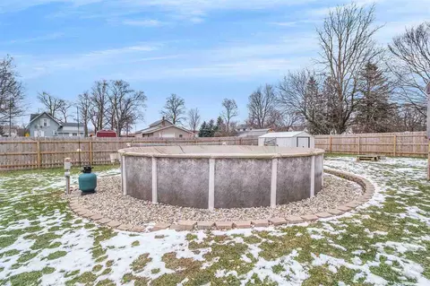 344 W Jackson, Mendon, MI 49072 photo 21