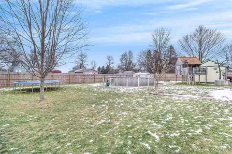 344 W Jackson, Mendon, MI 49072 photo 22