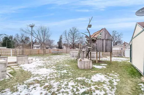 344 W Jackson, Mendon, MI 49072 photo 26