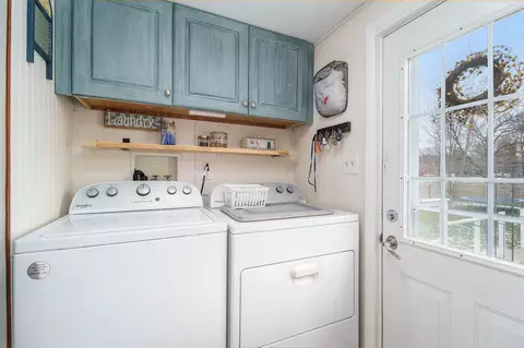 344 W Jackson, Mendon, MI 49072 photo 17