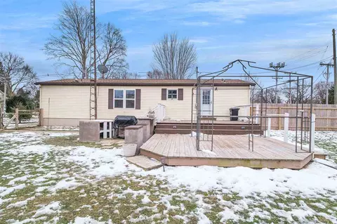 344 W Jackson, Mendon, MI 49072 photo 20