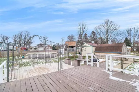 344 W Jackson, Mendon, MI 49072 photo 25