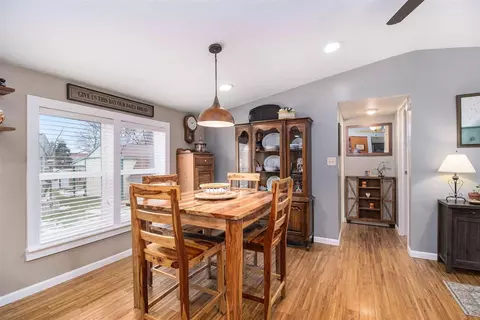 344 W Jackson, Mendon, MI 49072 photo 5