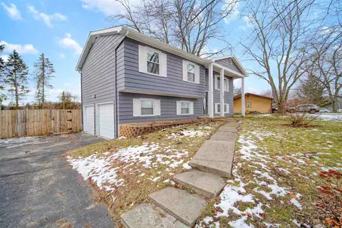 3783 Northmeadow, Jackson, MI 49201 photo 2