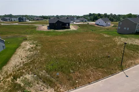 228 Tallman Rdg, Grand Rapids, MI 49534