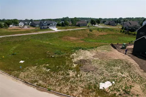 234 Gehl, Grand Rapids, MI 49534