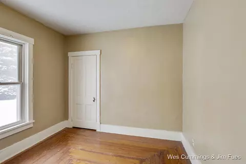27 Centennial, Sparta, MI 49345 photo 17