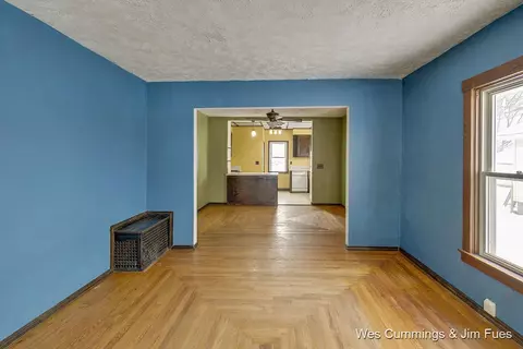 27 Centennial, Sparta, MI 49345 photo 6