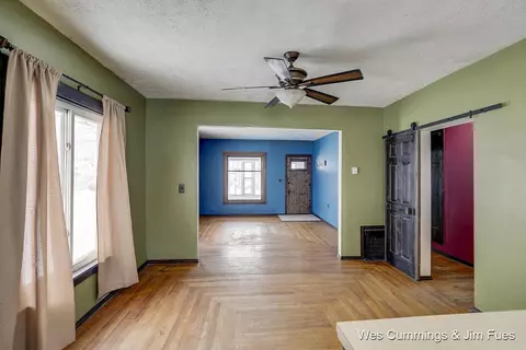 27 Centennial, Sparta, MI 49345 photo 10
