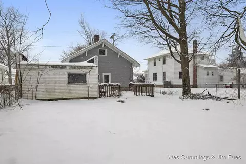 27 Centennial, Sparta, MI 49345 photo 25