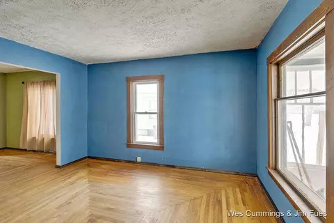 27 Centennial, Sparta, MI 49345 photo 5
