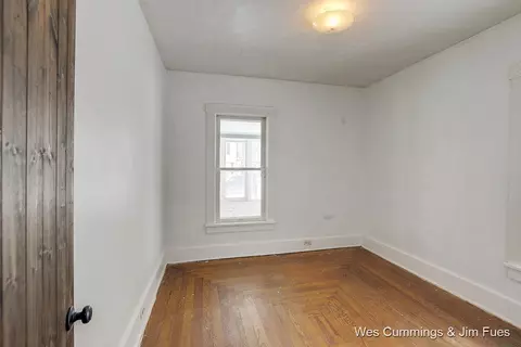 27 Centennial, Sparta, MI 49345 photo 19