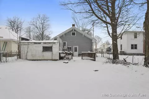 27 Centennial, Sparta, MI 49345 photo 24