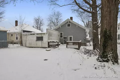 27 Centennial, Sparta, MI 49345 photo 23