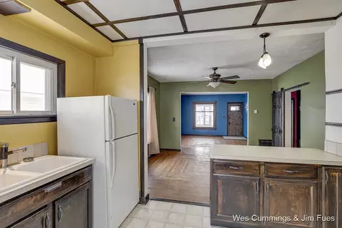 27 Centennial, Sparta, MI 49345 photo 14