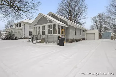 27 Centennial, Sparta, MI 49345 photo 3