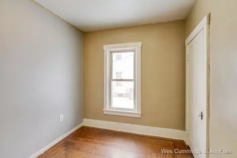 27 Centennial, Sparta, MI 49345 photo 18