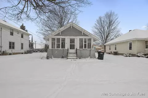 27 Centennial, Sparta, MI 49345 photo 1