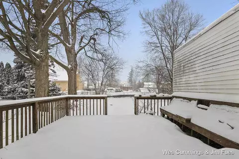 27 Centennial, Sparta, MI 49345 photo 22