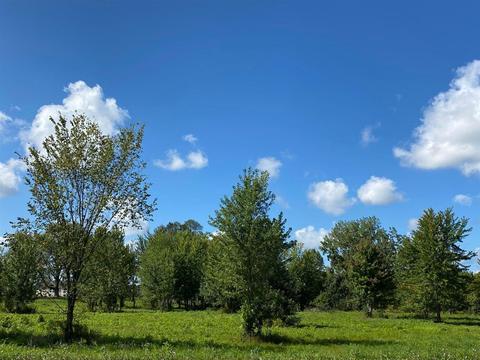 Parcel E Marquette Woods, Saint Joseph, MI 49085 photo 3