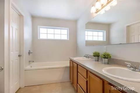 4177 Kellamie, Dorr, MI 49323 photo 14