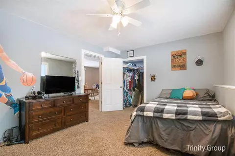 4177 Kellamie, Dorr, MI 49323 photo 22