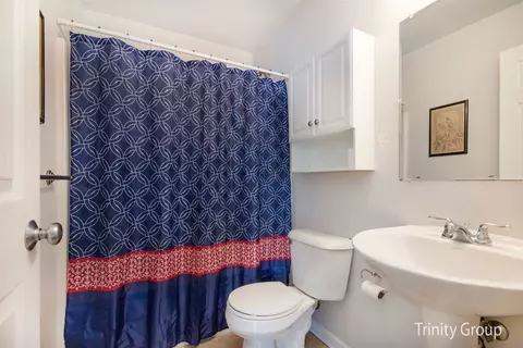 4177 Kellamie, Dorr, MI 49323 photo 10