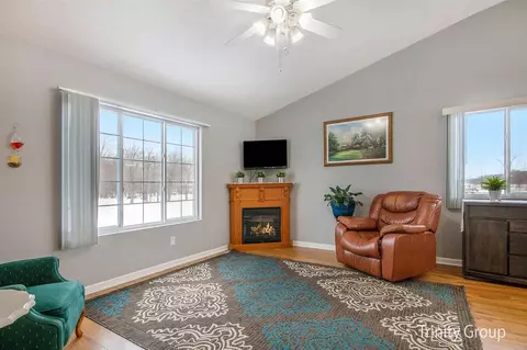 4177 Kellamie, Dorr, MI 49323 photo 5