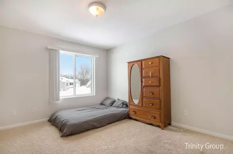 4177 Kellamie, Dorr, MI 49323 photo 16