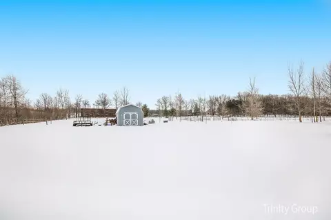 4177 Kellamie, Dorr, MI 49323 photo 24
