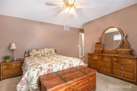 4177 Kellamie, Dorr, MI 49323 photo 11