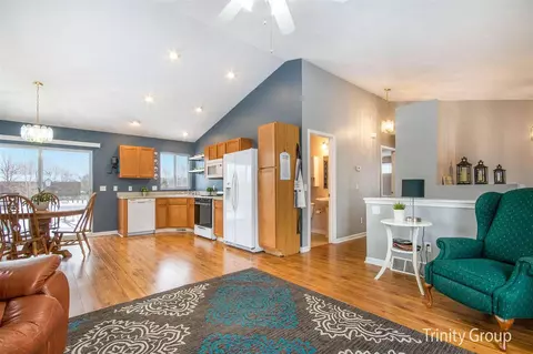 4177 Kellamie, Dorr, MI 49323 photo 6