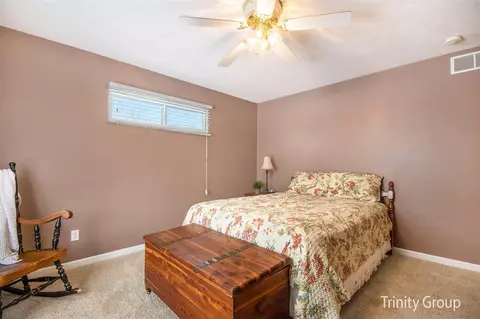 4177 Kellamie, Dorr, MI 49323 photo 13