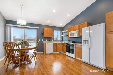 4177 Kellamie, Dorr, MI 49323 photo 8