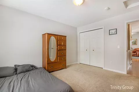 4177 Kellamie, Dorr, MI 49323 photo 17