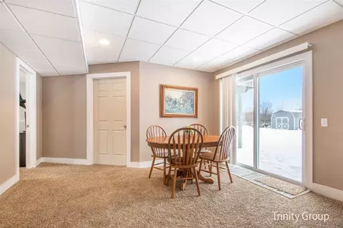 4177 Kellamie, Dorr, MI 49323 photo 20