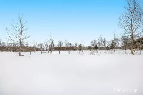 4177 Kellamie, Dorr, MI 49323 photo 25