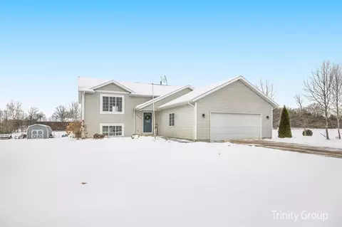4177 Kellamie, Dorr, MI 49323 photo 1