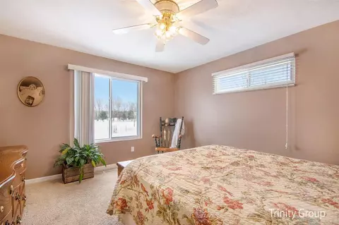 4177 Kellamie, Dorr, MI 49323 photo 12