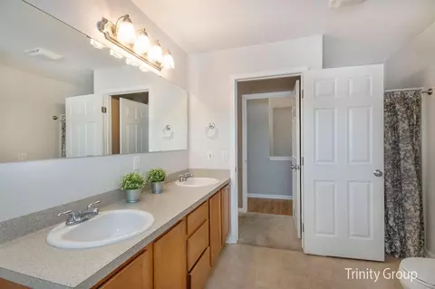 4177 Kellamie, Dorr, MI 49323 photo 15