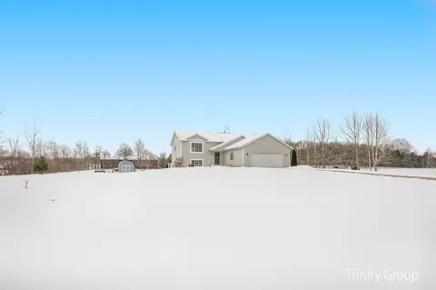 4177 Kellamie, Dorr, MI 49323 photo 3