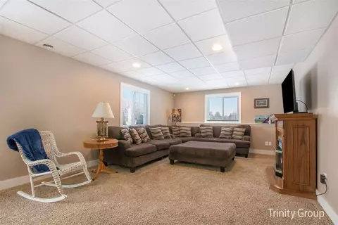 4177 Kellamie, Dorr, MI 49323 photo 18