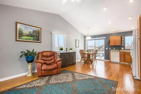 4177 Kellamie, Dorr, MI 49323 photo 4