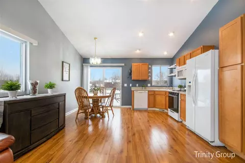 4177 Kellamie, Dorr, MI 49323 photo 7