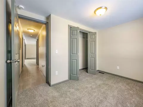 949 Concord, Jackson, MI 49202 photo 12