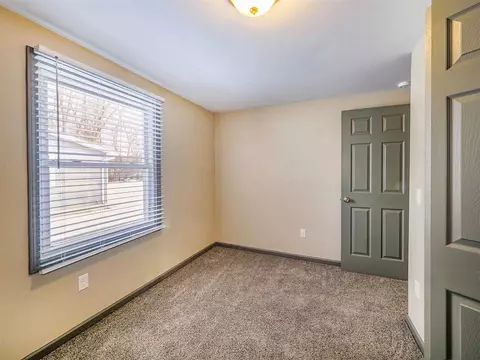 949 Concord, Jackson, MI 49202 photo 13