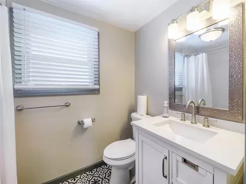 949 Concord, Jackson, MI 49202 photo 19