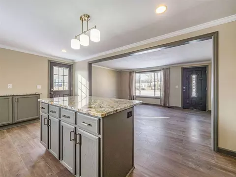 949 Concord, Jackson, MI 49202 photo 6