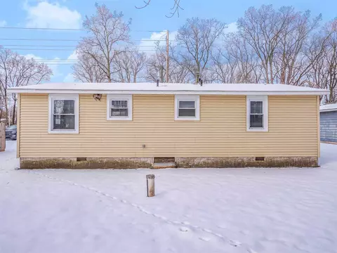 949 Concord, Jackson, MI 49202 photo 23