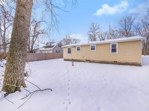 949 Concord, Jackson, MI 49202 photo 22